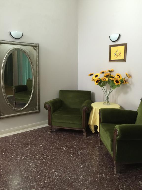 Hotel Methanion Méthana Kültér fotó